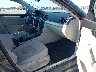 1VWAS7A37GC****** Usados y Reparables 2016 Volkswagen Passat en Estado de Carolina del Norte