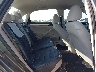 1VWAS7A37GC****** Destrozados 2016 Volkswagen Passat en Raleigh