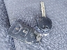 5XYKT3A15BG****** Salvage 2011 Kia Sorento in Maine State