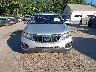 5XYKT3A15BG****** Used 2011 Kia Sorento in Maine State