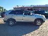 5XYKT3A15BG****** Repairable 2011 Kia Sorento in Maine State