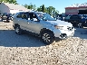 5XYKT3A15BG****** Salvage and Wrecked 2011 Kia Sorento in Portland Gorham