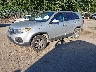 5XYKT3A15BG****** Used and Repairable 2011 Kia Sorento in Portland Gorham