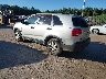 5XYKT3A15BG****** Salvage and Repairable 2011 Kia Sorento in Portland Gorham