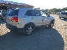 5XYKT3A15BG****** Salvage and Wrecked 2011 Kia Sorento in Maine State