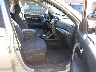 5XYKT3A15BG****** Used and Repairable 2011 Kia Sorento in Maine State