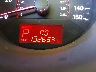 5XYKT3A15BG****** Salvage 2011 Kia Sorento in Portland Gorham