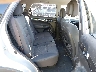 5XYKT3A15BG****** Wrecked 2011 Kia Sorento in Portland Gorham