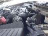 1HGCP2F48BA****** Reparables 2011 Honda Accord en Tampa