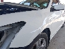 1HGCP2F48BA****** Usados 2011 Honda Accord en Estado de Florida