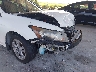 1HGCP2F48BA****** Reparables 2011 Honda Accord en Estado de Florida