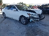 1HGCP2F48BA****** Salvamento y Destrozados 2011 Honda Accord en Tampa