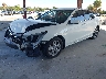 1HGCP2F48BA****** Usados y Reparables 2011 Honda Accord en Tampa