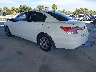 1HGCP2F48BA****** Salvamento y Reparables 2011 Honda Accord en Tampa