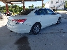 1HGCP2F48BA****** Salvamento y Destrozados 2011 Honda Accord en Estado de Florida