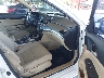 1HGCP2F48BA****** Usados y Reparables 2011 Honda Accord en Estado de Florida