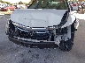 1HGCP2F48BA****** Salvamento y Reparables 2011 Honda Accord en Estado de Florida
