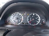 1HGCP2F48BA****** Salvamento 2011 Honda Accord en Tampa