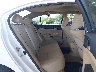 1HGCP2F48BA****** Destrozados 2011 Honda Accord en Tampa