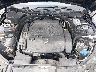 WDDHF8JB7EA****** Repairable 2014 Mercedes-Benz E-Class in Long Island
