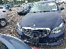 WDDHF8JB7EA****** Wrecked 2014 Mercedes-Benz E-Class in New York State