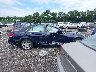 WDDHF8JB7EA****** Used 2014 Mercedes-Benz E-Class in New York State