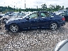 WDDHF8JB7EA****** Repairable 2014 Mercedes-Benz E-Class in New York State