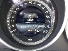 WDDHF8JB7EA****** Salvage 2014 Mercedes-Benz E-Class