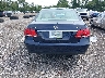 WDDHF8JB7EA****** Wrecked 2014 Mercedes-Benz E-Class
