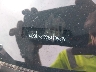 WDDHF8JB7EA****** Used 2014 Mercedes-Benz E-Class