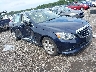 WDDHF8JB7EA****** Salvage and Wrecked 2014 Mercedes-Benz E-Class in Long Island