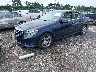 WDDHF8JB7EA****** Used and Repairable 2014 Mercedes-Benz E-Class in Long Island