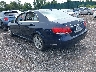 WDDHF8JB7EA****** Salvage and Repairable 2014 Mercedes-Benz E-Class in Long Island