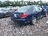 WDDHF8JB7EA****** Salvage and Wrecked 2014 Mercedes-Benz E-Class in New York State