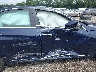 WDDHF8JB7EA****** Salvage and Repairable 2014 Mercedes-Benz E-Class in New York State