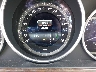 WDDHF8JB7EA****** Salvage 2014 Mercedes-Benz E-Class in Long Island