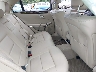 WDDHF8JB7EA****** Wrecked 2014 Mercedes-Benz E-Class in Long Island