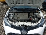 2T1BURHE9JC****** Reparables 2018 Toyota Corolla en Long Island