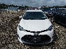 2T1BURHE9JC****** Destrozados 2018 Toyota Corolla en Estado de Nueva York