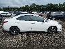 2T1BURHE9JC****** Usados 2018 Toyota Corolla en Estado de Nueva York