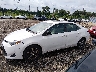 2T1BURHE9JC****** Reparables 2018 Toyota Corolla en Estado de Nueva York