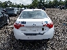 2T1BURHE9JC****** Destrozados 2018 Toyota Corolla