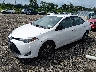 2T1BURHE9JC****** Usados y Reparables 2018 Toyota Corolla en Long Island