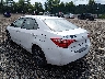 2T1BURHE9JC****** Salvamento y Reparables 2018 Toyota Corolla en Long Island