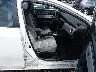 2T1BURHE9JC****** Usados y Reparables 2018 Toyota Corolla en Estado de Nueva York