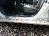 2T1BURHE9JC****** Salvamento y Reparables 2018 Toyota Corolla en Estado de Nueva York