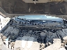 5XYKU4A29BG****** Repairable 2011 Kia Sorento in Tifton