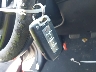 5XYKU4A29BG****** Salvage 2011 Kia Sorento in Georgia State