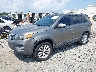 5XYKU4A29BG****** Used and Repairable 2011 Kia Sorento in Tifton