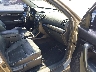 5XYKU4A29BG****** Used and Repairable 2011 Kia Sorento in Georgia State